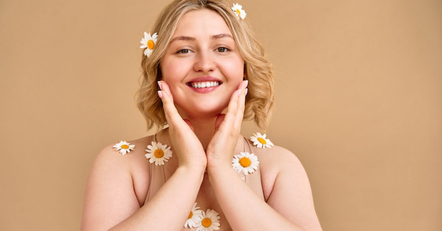 How Childhood Emotional Neglect Can Impede SelfAcceptance Psychology